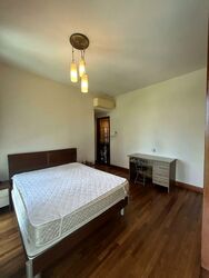 Tanglin View (D3), Condominium #569361611